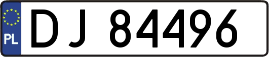 DJ84496