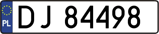 DJ84498