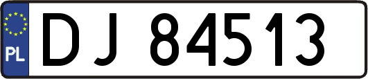 DJ84513