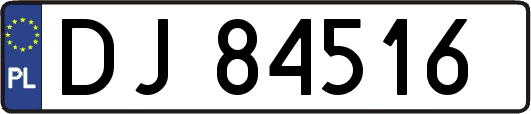 DJ84516