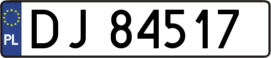 DJ84517