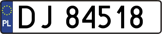 DJ84518