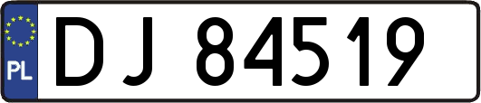 DJ84519