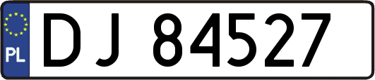 DJ84527