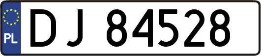 DJ84528