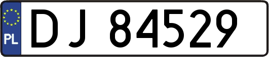 DJ84529