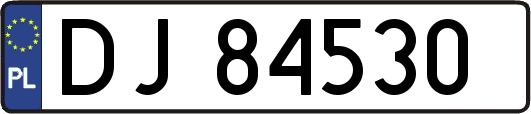 DJ84530