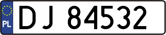 DJ84532