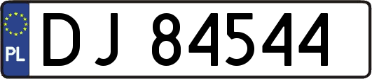 DJ84544