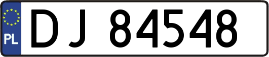 DJ84548