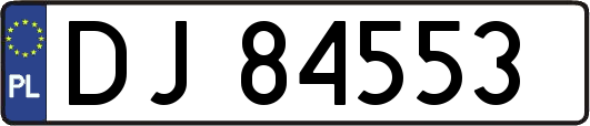 DJ84553