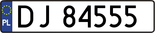 DJ84555
