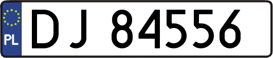 DJ84556