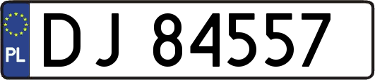 DJ84557
