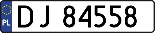 DJ84558