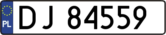 DJ84559