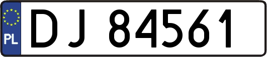 DJ84561