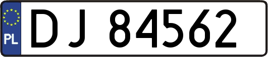 DJ84562