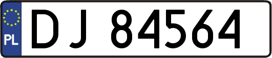 DJ84564
