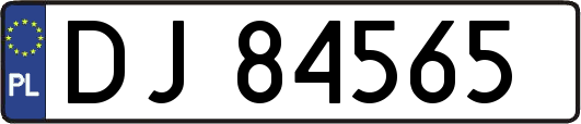 DJ84565