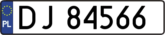 DJ84566
