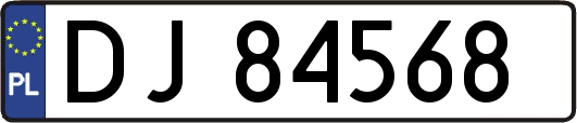 DJ84568
