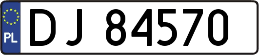 DJ84570