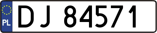 DJ84571