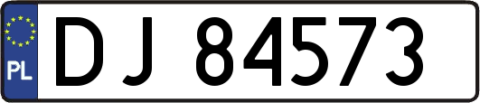 DJ84573