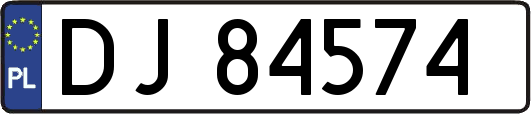 DJ84574