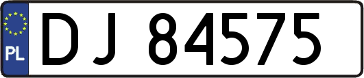 DJ84575
