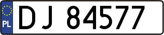 DJ84577