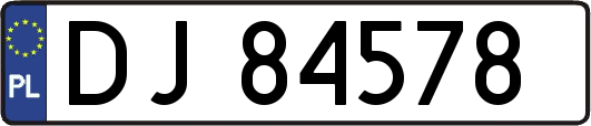 DJ84578