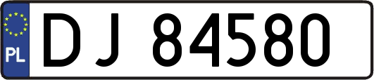 DJ84580