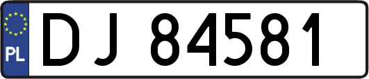 DJ84581