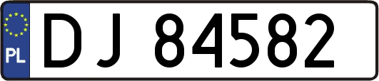 DJ84582