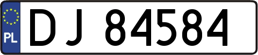 DJ84584