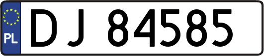 DJ84585