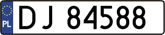 DJ84588