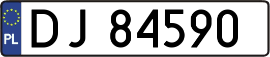 DJ84590
