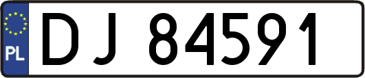 DJ84591