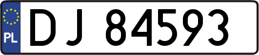 DJ84593