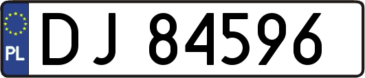 DJ84596