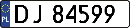 DJ84599