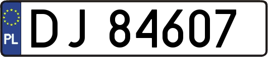 DJ84607
