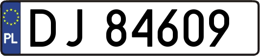 DJ84609
