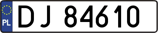 DJ84610