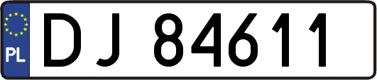 DJ84611