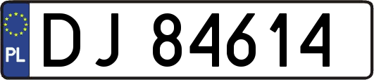 DJ84614