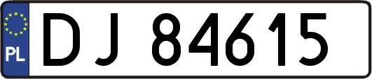DJ84615
